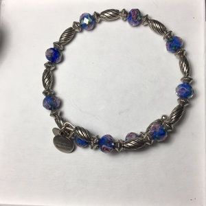 AELX AND ANI SPRING COLLECTION 2015